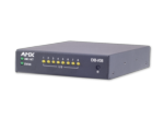 AMX - EXB-I/O8